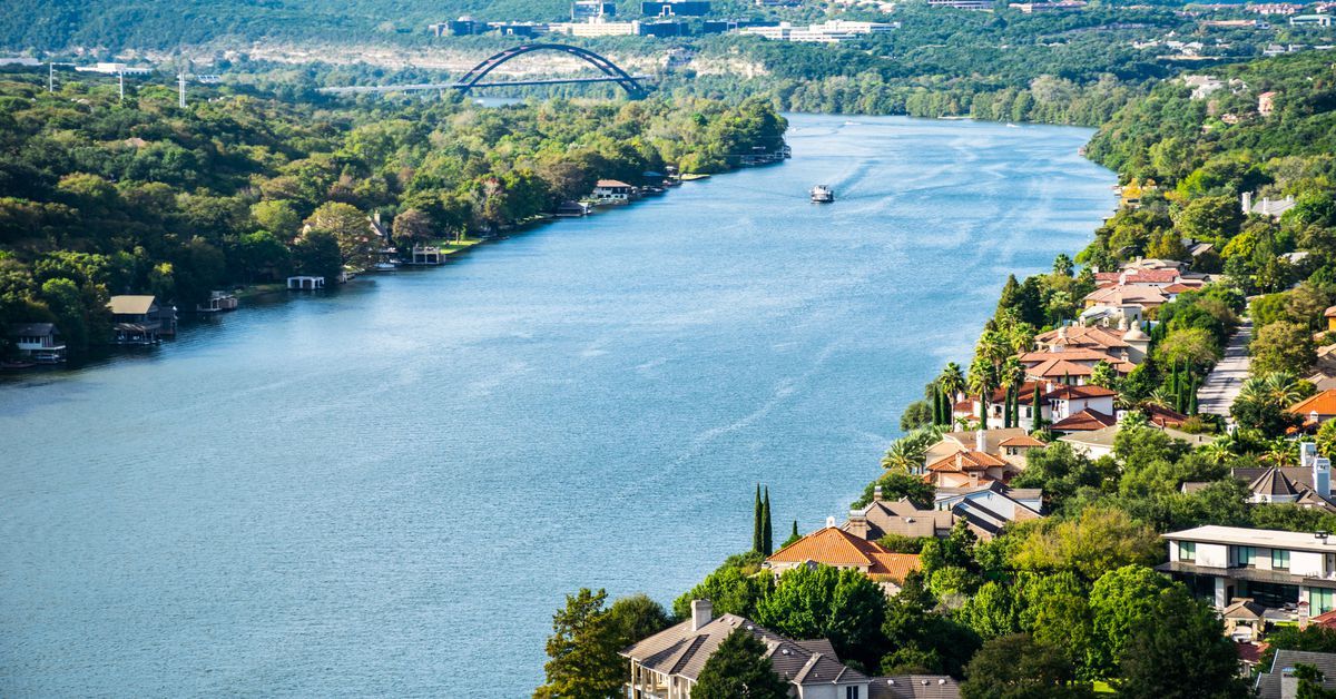 austin things to do
