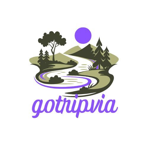 goviatrip.com