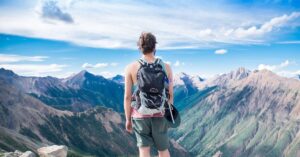 things to do alone
