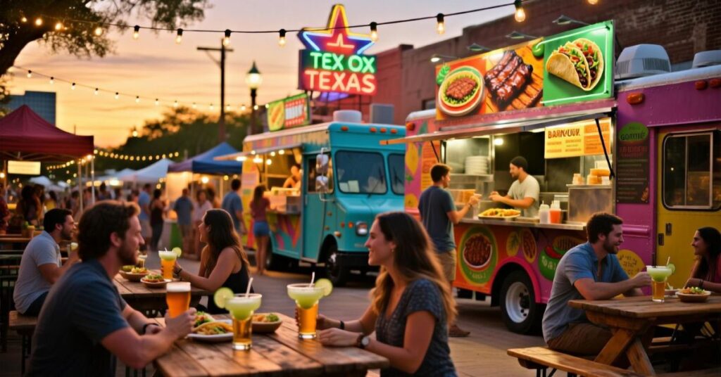 austin things to do