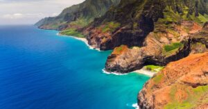 things to do kauai