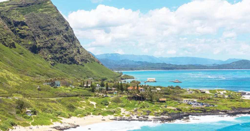 things to do oahu