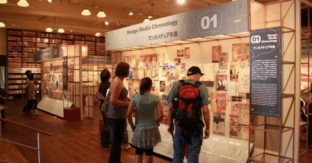 things to do kyoto