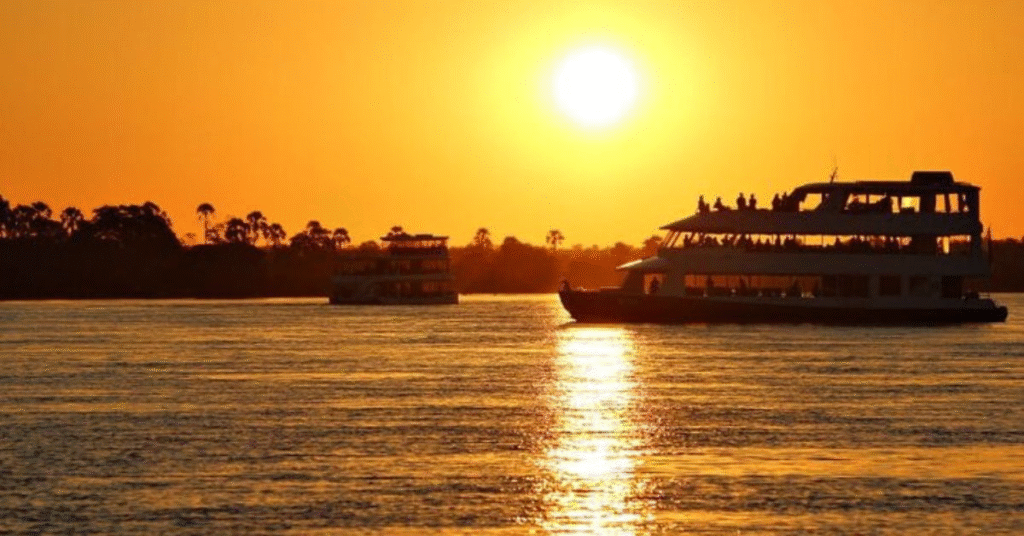 things to do aruba