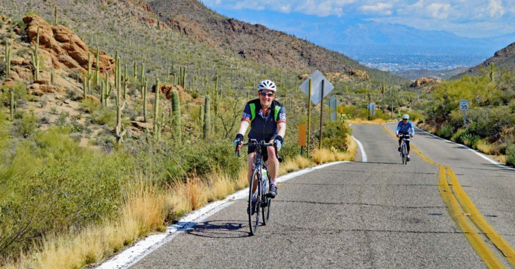 things to do tucson