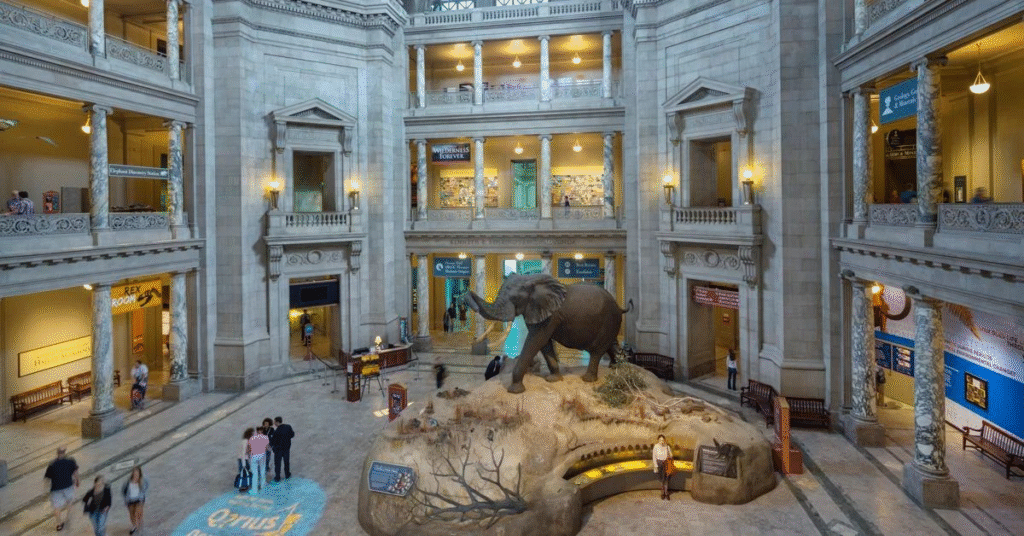 things to do vegas