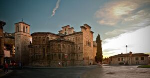things to do toledo