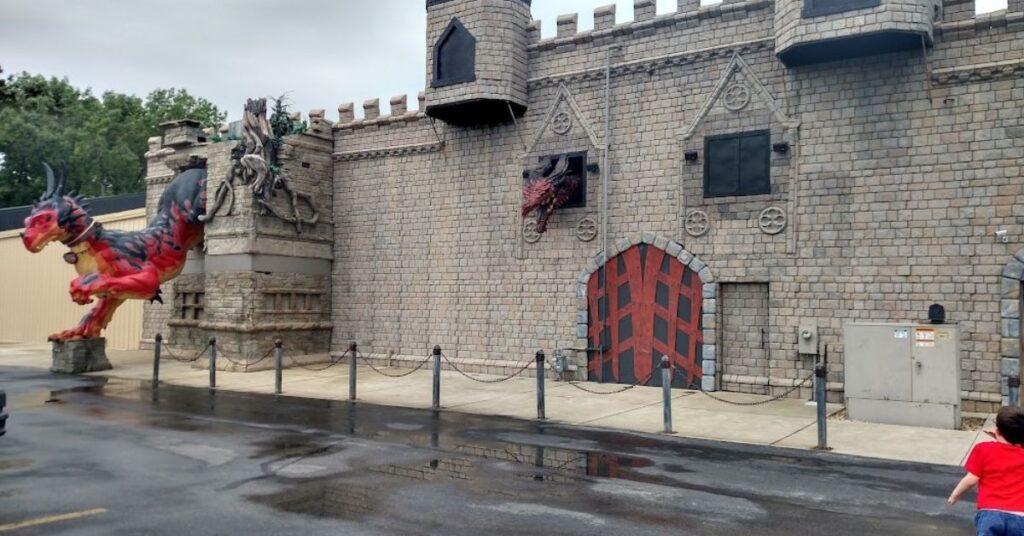 things to do toledo