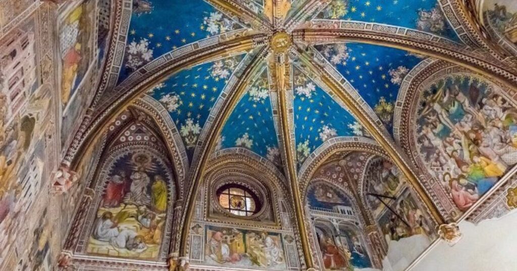 things to do toledo