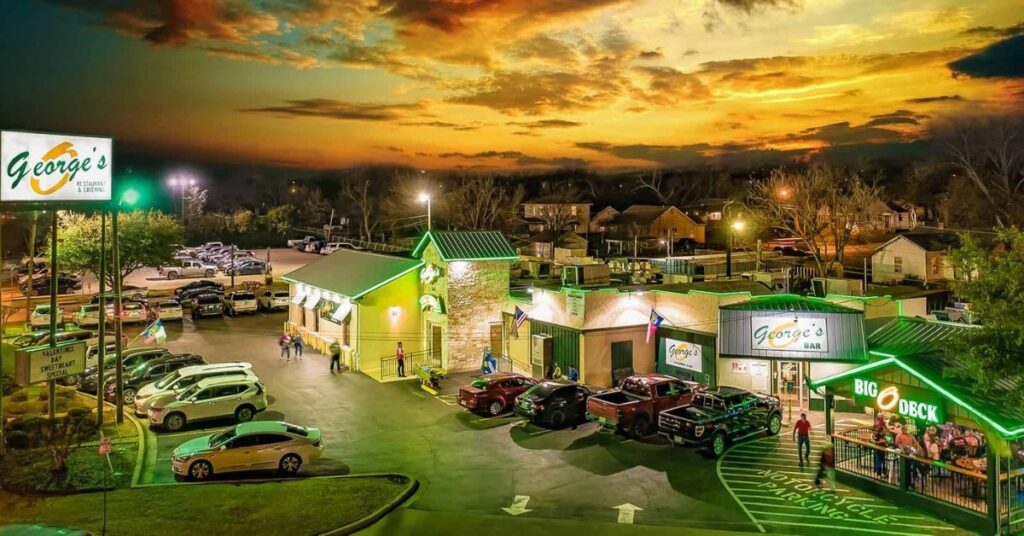 things to do waco