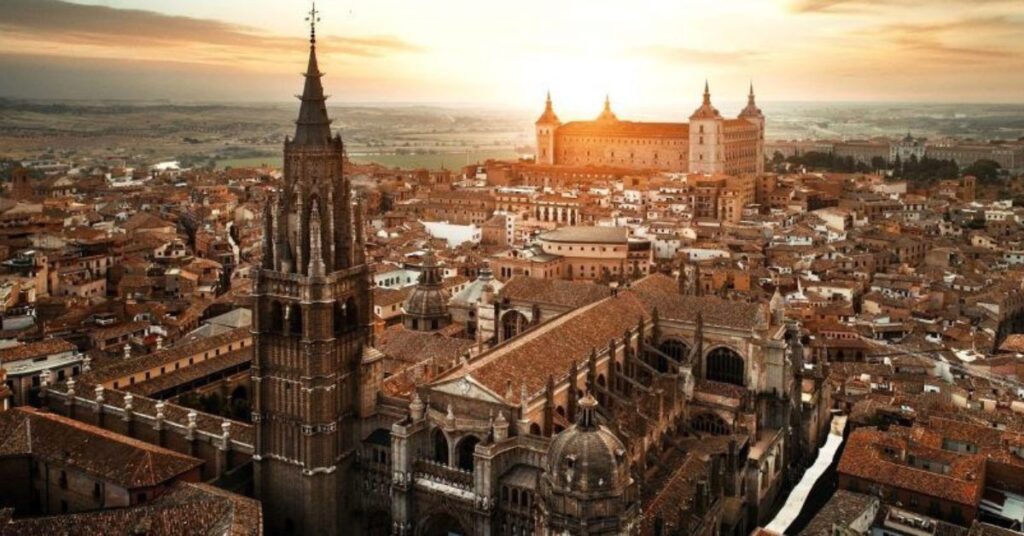 things to do toledo