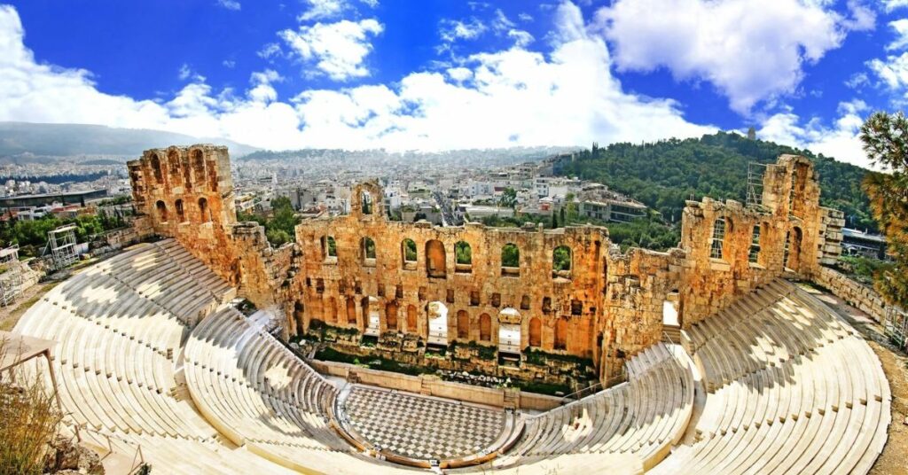 things to do in Taormina
