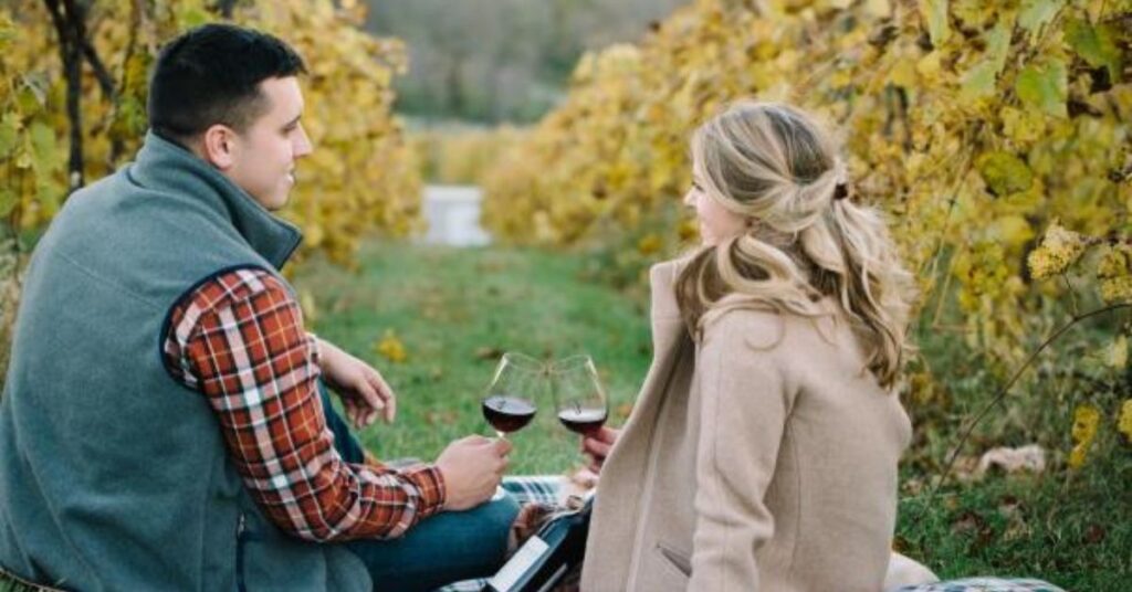 things to do in Grapevine 