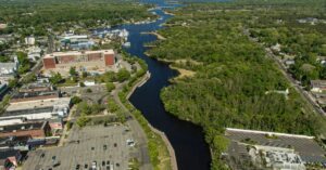 things to do in Riverhead