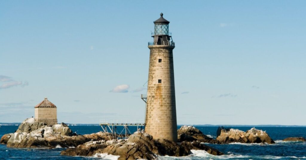 things to do in Escanaba